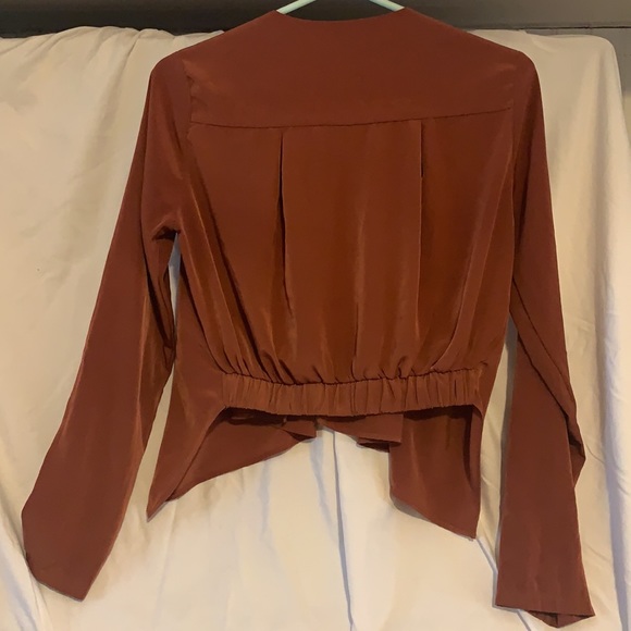 Small Forever 21 - Picture 4 of 5